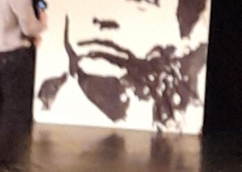 فلسطين في حلتها العريقة باليوم العالمي  للتضامن  مع القضية بجمهورية بلغاريا بقلم الدكتور عمر بن علي حاجي صوفيا بلغاريا