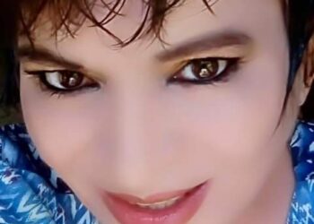 خرجت ولم تعد حتى اللحظة بقلم الكاتبة فاديا عيسى