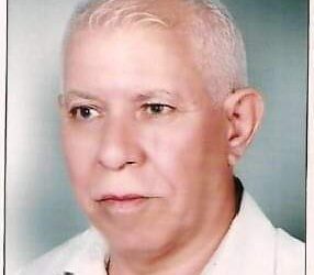 الموسيقى حديث الثقافة وترنيمة العشاق  بقلم الكاتب صلاح وهابي النجار