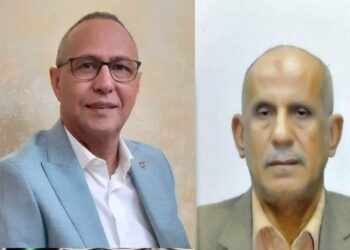 الأديب عز الدين جلاوجي على المبدع ان يكون رسولا حوار الشاعر أحمد طايل مصر