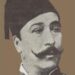 حدث في مثل هذا اليوم12ديسمبر1904م  بقلم الكاتب سامح جميل