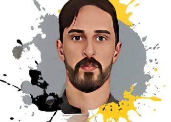 الترجمة التنموية سايكولوجية الرجال بقلم د سرمد عبد الحميد آغاالعراق