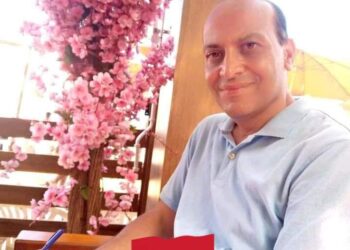 السرقة شطارة ذكاء وإمارة بقلم د وجيه جرجس