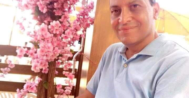 انتظار قصة قصيرة بقلم د وجيه جرجس