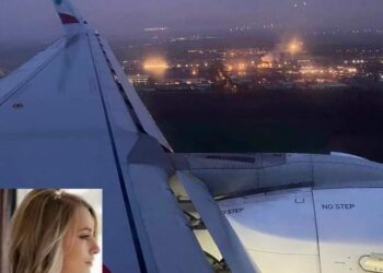 أيا قلب مابكى بقلم الشاعرة حياة قالوش