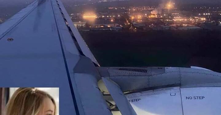 أيا قلب مابكى بقلم الشاعرة حياة قالوش