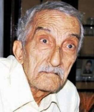 حدث في مثل هذا اليوم 12ديسمبر 2011م بقلم الكاتب سامح جميل