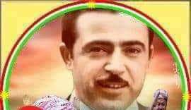 انتظار بقلم بشار قاسم اربيل العراق