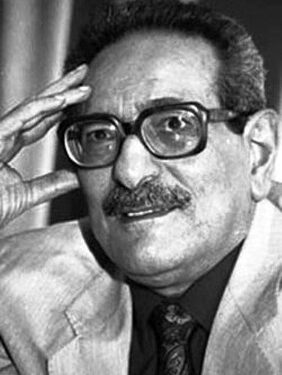 فى مثل هذا اليوم 4ديسمبر2005م..بقلم سامح جميل..