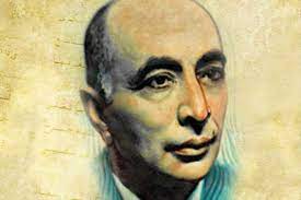 في مثل هذا اليوم 31 ديسمبر1898م..بقلم سامح جميل..