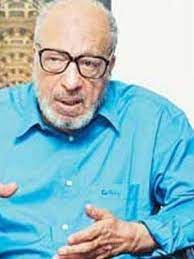 في مثل هذا اليوم 11 ديسمبر2011م..بقلم سامح جميل..