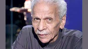 فى مثل هذا اليوم 3ديسمبر2013م..سامح جميل..