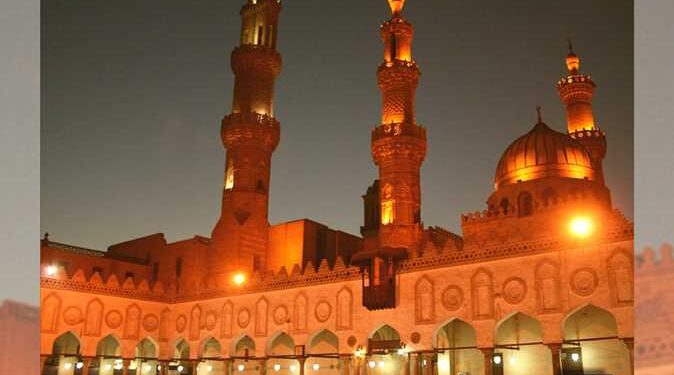 في مثل هذا اليوم 17 ديسمبر1267م..بقلم سامح جميل..