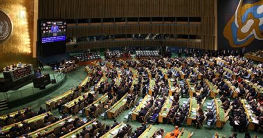 في مثل هذا اليوم 16 ديسمبر1991م..بقلم سامح جميل..