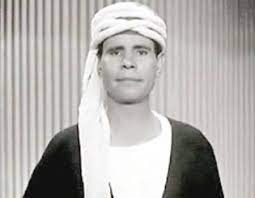 في مثل هذا اليوم 24 ديسمبر1917م..بقلم سامح جميل..