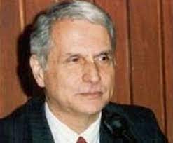 في مثل هذا اليوم 29 ديسمبر2003م..بقلم سامح جميل..