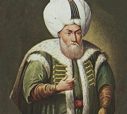 فى مثل هذا اليوم 3ديسمبر1447م..سامح جميل..