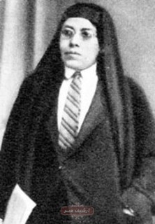 في مثل هذا اليوم 17 ديسمبر1886م..بقلم سامح جميل..