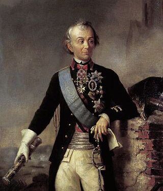 في مثل هذا اليوم 22 ديسمبر1790م..بقلم سامح جميل..