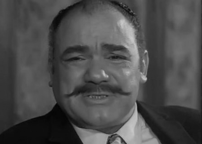 في مثل هذا اليوم 20 ديسمبر1921م..بقلم سامح جميل..