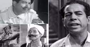 في مثل هذا اليوم6 ديسمبر1915م..بقلم سامح جميل..