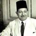 في مثل هذا اليوم 28 ديسمبر 1948م..بقلم سامح جميل..