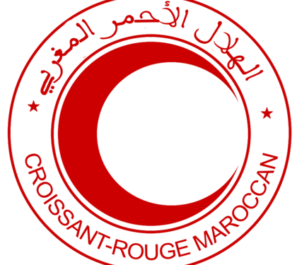 في مثل هذا اليوم 14 ديسمبر1957م..بقلم سامح جميل..