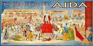 في مثل هذا اليوم 24 ديسمبر1871م..بقلم سامح جميل..