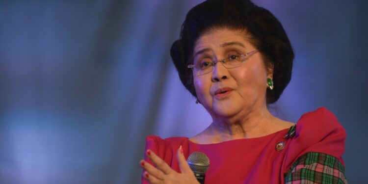 فى مثل هذا اليوم 7 ديسمبر1972م..بقلم سامح جميل..