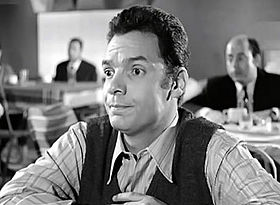 في مثل هذا اليوم 26 ديسمبر1934م..بقلم سامح جميل..