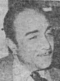 في مثل هذا اليوم 20 ديسمبر1906م..بقلم سامح جميل..