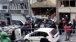 في مثل هذا اليوم10 ديسمبر2016م..بقلم سامح جميل..