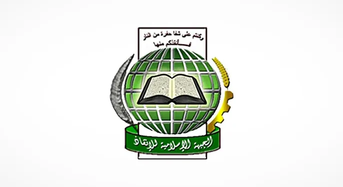 في مثل هذا اليوم 26 ديسمبر1991م..بقلم سامح جميل..