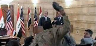 في مثل هذا اليوم 14 ديسمبر2008م..بقلم سامح جميل..