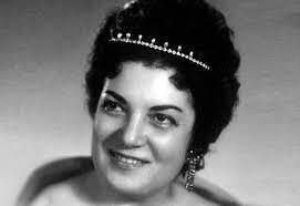 في مثل هذا اليوم 14 ديسمبر1924م..بقلم سامح جميل..