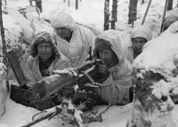 في مثل هذا اليوم 14 ديسمبر1939م..بقلم سامح جميل..