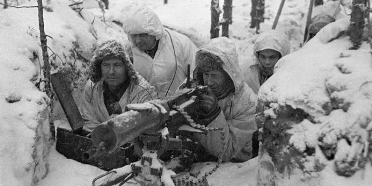 في مثل هذا اليوم 14 ديسمبر1939م..بقلم سامح جميل..