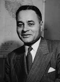 في مثل هذا اليوم 9 ديسمبر1971م..بقلم سامح جميل..