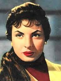 في مثل هذا اليوم 29 ديسمبر1925م..بقلم سامح جميل..