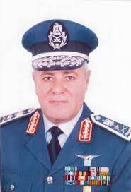 فى مثل هذا اليوم 3ديسمبر2013م..بقلم سامح جميل..