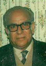 في مثل هذا اليوم 14 ديسمبر2009م..بقلم سامح جميل..