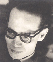 في مثل هذا اليوم 24 ديسمبر1966م..بقلم سامح جميل..