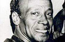 في مثل هذا اليوم 18 ديسمبر1979م..بقلم سامح جميل..