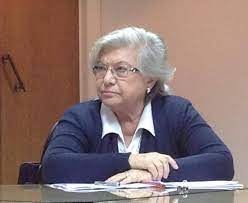 في مثل هذا اليوم 29 ديسمبر2020م..بقلم سامح جميل..