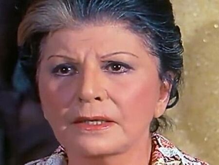 في مثل هذا اليوم 9 ديسمبر1914م..بقلم سامح جميل..