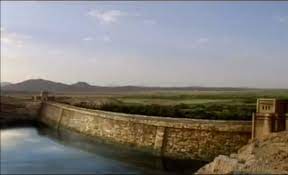 في مثل هذا اليوم 21 ديسمبر1986م..بقلم سامح جميل..