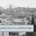 في مثل هذا اليوم 9 ديسمبر1917م..بقلم سامح جميل..