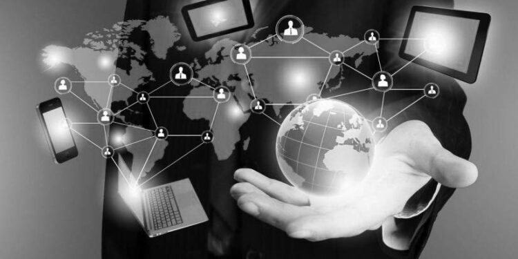 في مثل هذا اليوم 25 ديسمبر1990م..بقلم سامح جميل..