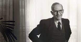 في مثل هذا اليوم 17 ديسمبر1989م..بقلم سامح جميل..