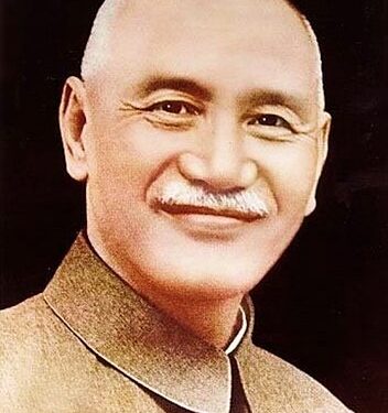 فى مثل هذا اليوم 7 ديسمبر1949م..بقلم سامح جميل..